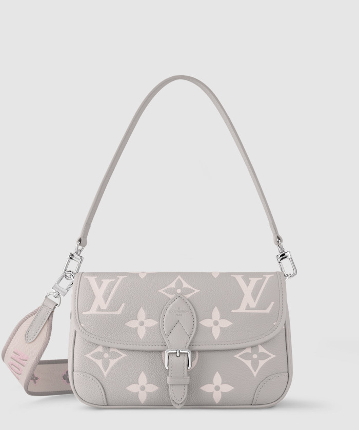 레플리카|이미테이션 louis-vuitton-루이비통다이앤-m14214