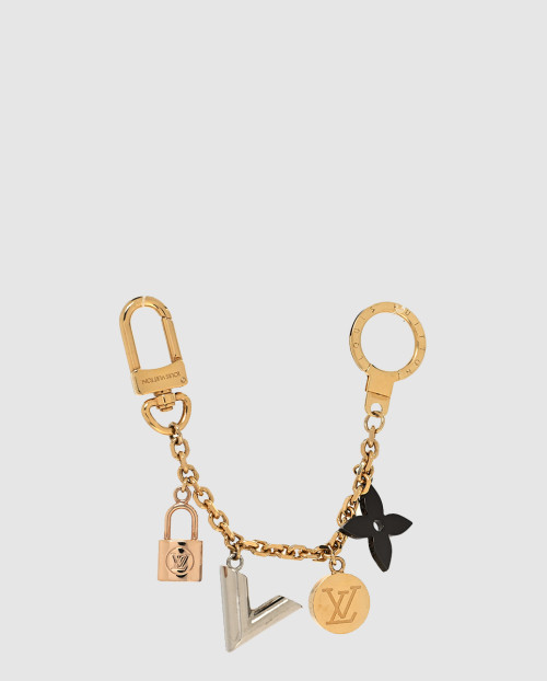 [LOUIS VUITTON-루이비통]가방 참 M67379