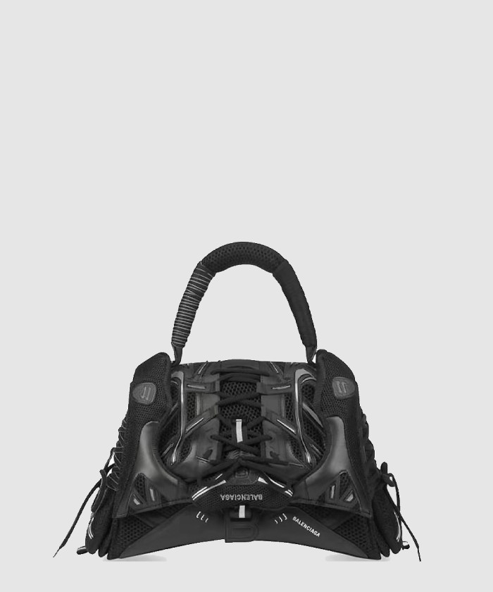 레플리카|이미테이션 balenciaga-발렌시아가스니커즈-스트랩-토트백-661726-8