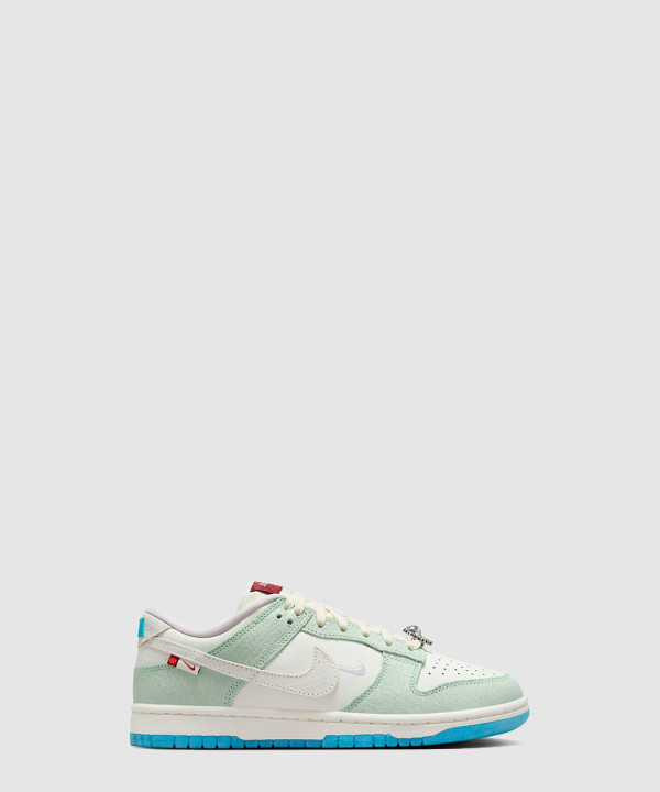 [NIKE-나이키]덩크 로우 LX 스니커즈 FZ5065