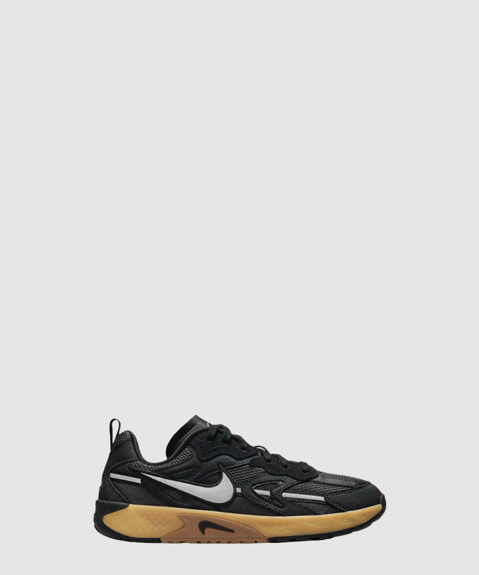 레플리카|이미테이션 nike-나이키잼-러닝화-스니커즈-fn0314-8