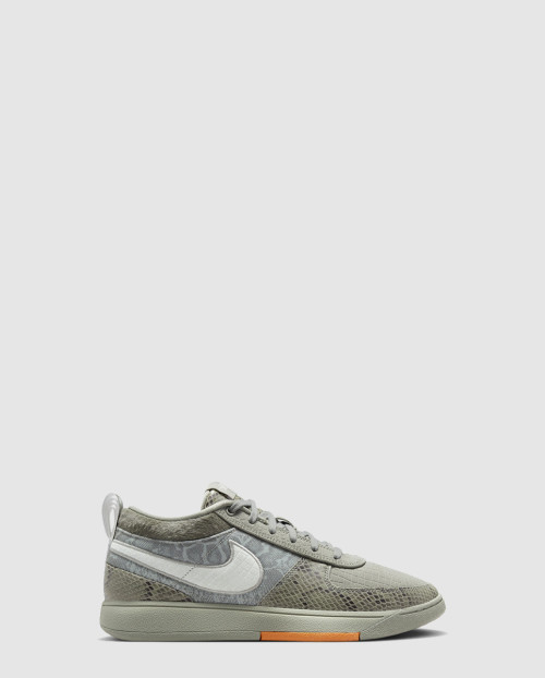 [NIKE-나이키]농구화 북 1 HF6236