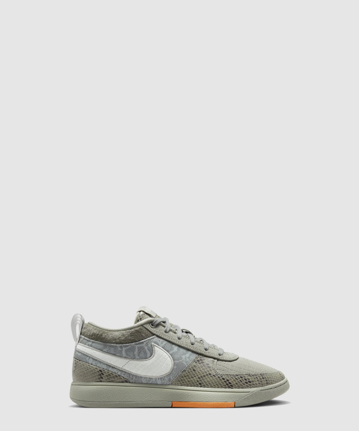 레플리카|이미테이션 nike-나이키농구화-북-1-hf6236