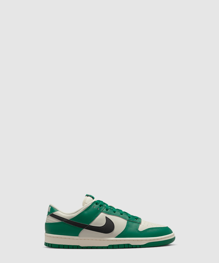 레플리카|이미테이션 nike-나이키덩크-로우부츠-dr9654