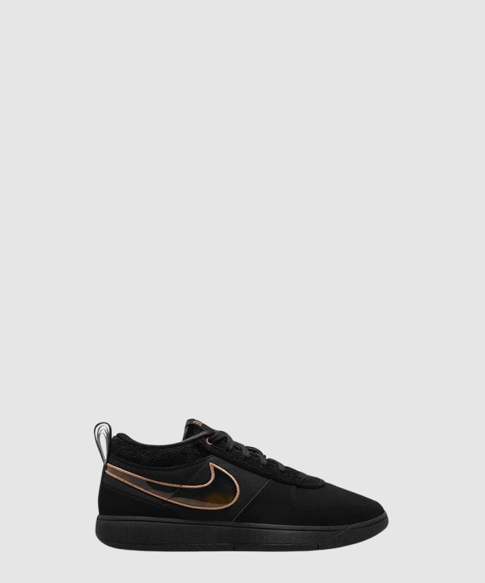 레플리카|이미테이션 nike-나이키북-1-ep-헤이븐-fj4250