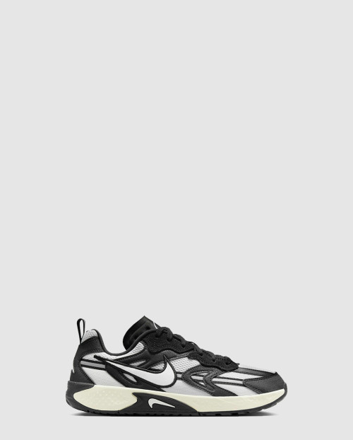 [NIKE-나이키]퓨처라 x 잼 FN0314