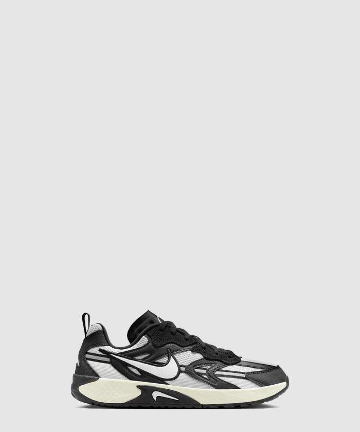 레플리카|이미테이션 nike-나이키퓨처라-x-잼-fn0314