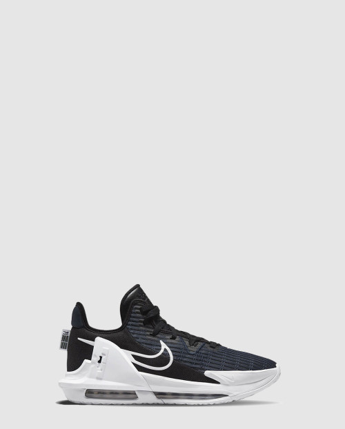 [NIKE-나이키]르브론 위트니스 6 CZ4052