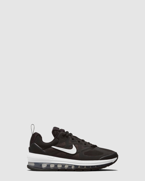 [NIKE-나이키]에어맥스 CZ4652