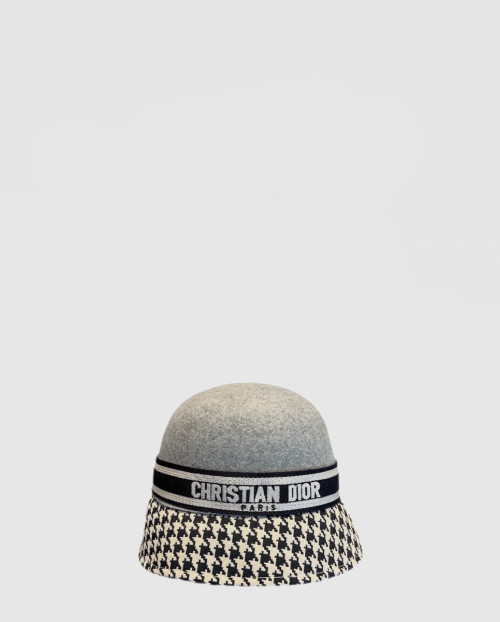 [DIOR-디올]선캡 5QW21
