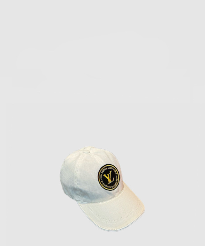 레플리카|이미테이션 louis-vuitton-루이비통베이스볼-캡-m54947