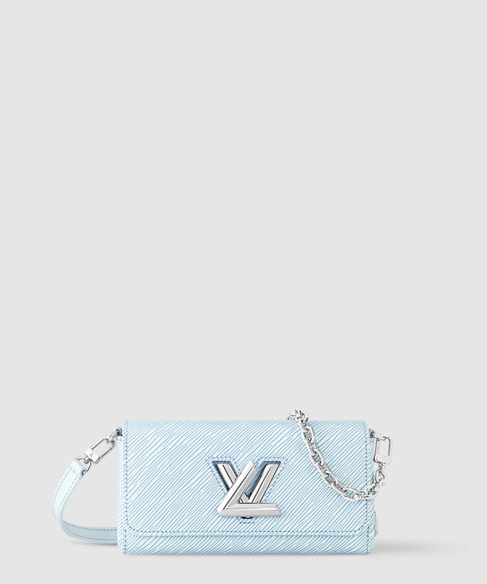 레플리카|이미테이션 louis-vuitton-루이비통트위스트-웨스트-포쉐트-m83478
