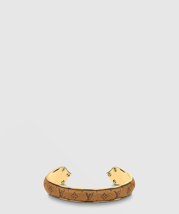 레플리카|이미테이션 louis-vuitton-루이비통모노그램-팔찌-m69673