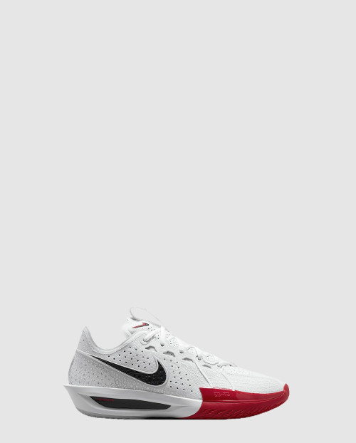 [NIKE-나이키]G.T. Cut 3 바스켓볼 스니커즈 DV2913