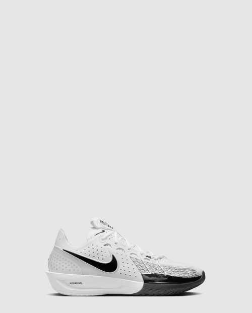 [NIKE-나이키]G.T. Cut 3 바스켓볼 스니커즈 DV2913