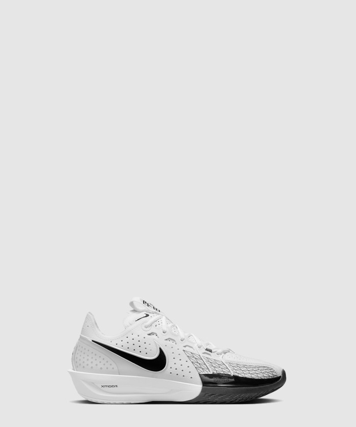 레플리카|이미테이션 nike-나이키gt-cut-3-바스켓볼-스니커즈-dv2913-4