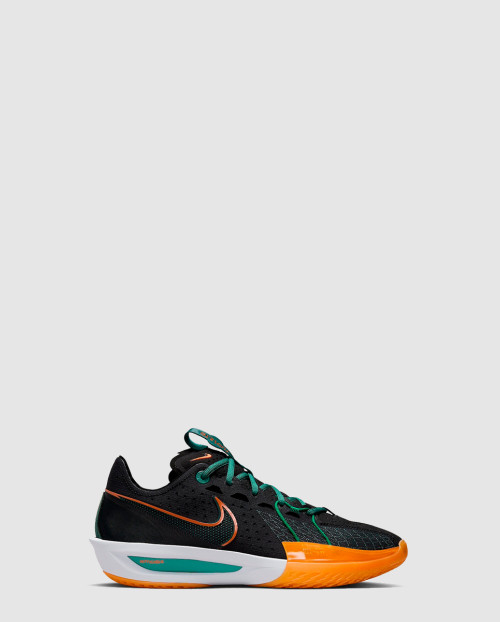 [NIKE-나이키]G.T. Cut 3 바스켓볼 스니커즈 DV2913