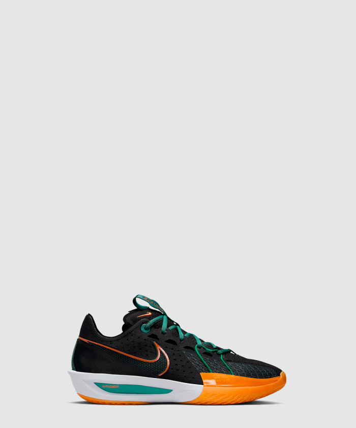 레플리카|이미테이션 nike-나이키gt-cut-3-바스켓볼-스니커즈-dv2913-3