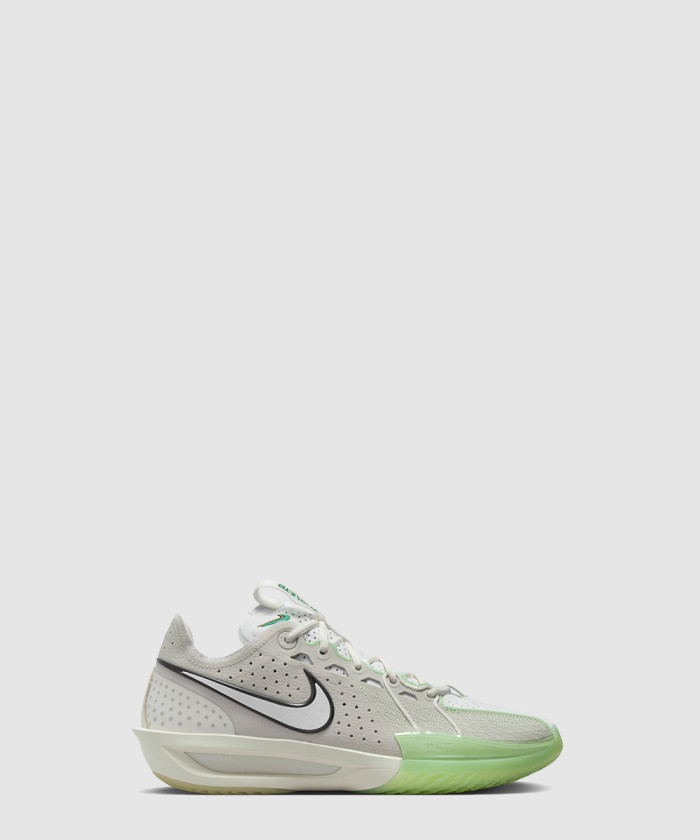 레플리카|이미테이션 nike-나이키gt-cut-3-바스켓볼-스니커즈-dv2913-2
