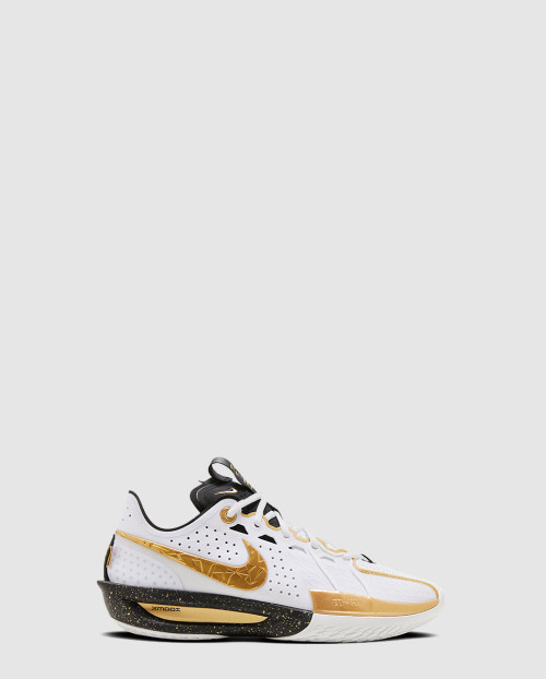 [NIKE-나이키]GT 컷 3 EP 고저항 농구 시리즈 HF5702