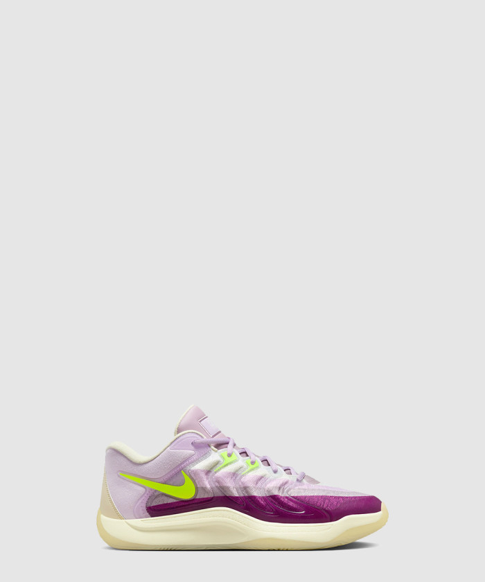 레플리카|이미테이션 nike-나이키kd-17-알케미스트-농구-신발-hj4464-1