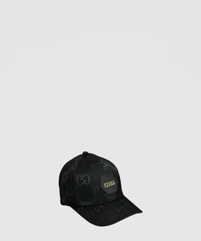 레플리카|이미테이션 gucci-구찌베이스볼-캡-852454