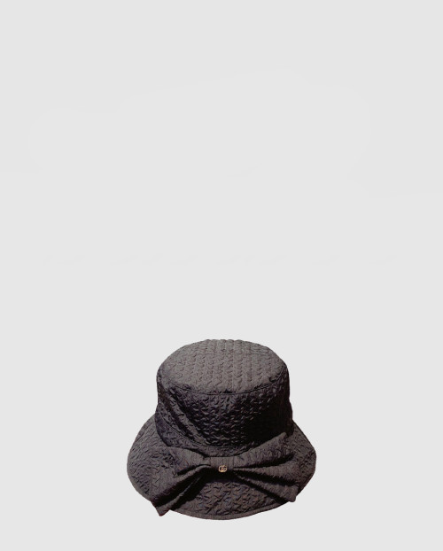 [GUCCI-구찌]선캡 524784