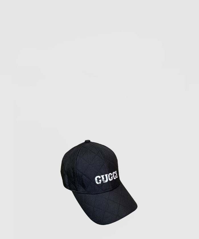 레플리카|이미테이션 gucci-구찌베이스볼-캡-532148