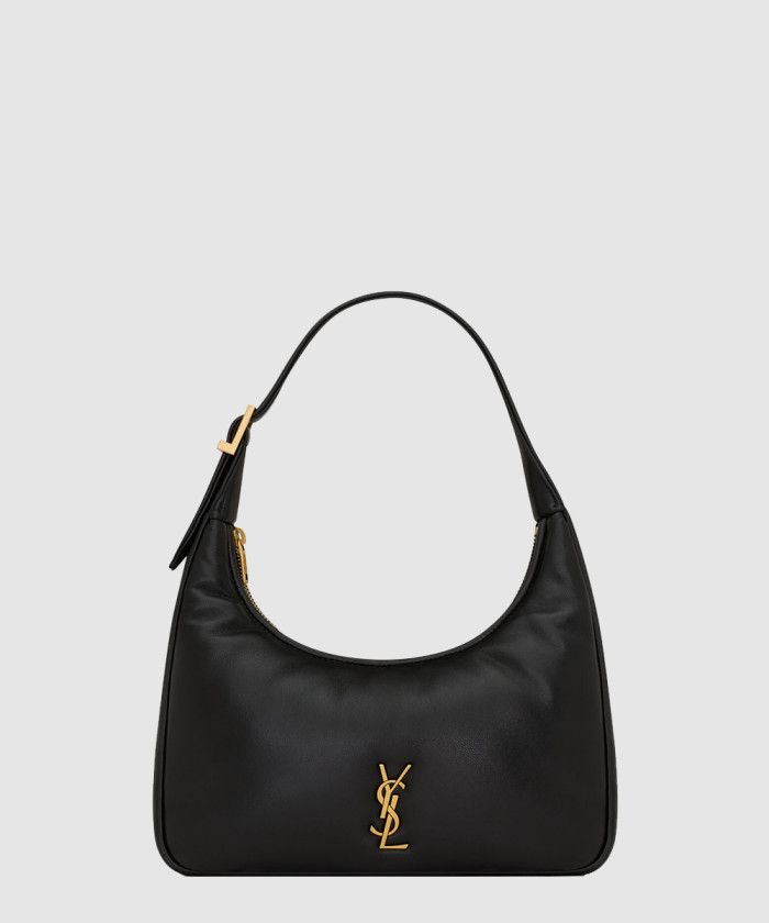 레플리카|이미테이션 saint-laurent-생로랑플런지드-램스킨-소재-calypso-미니-호보백-791484
