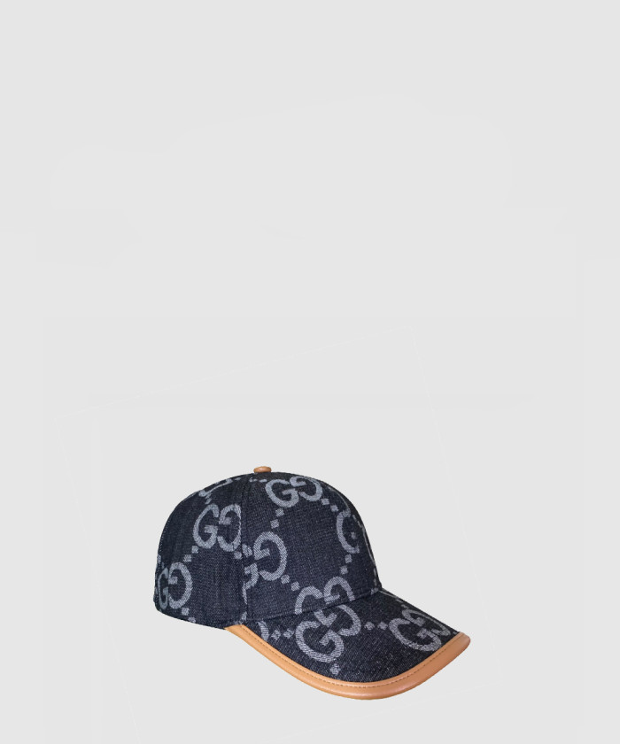 레플리카|이미테이션 gucci-구찌베이스볼-캡-523583
