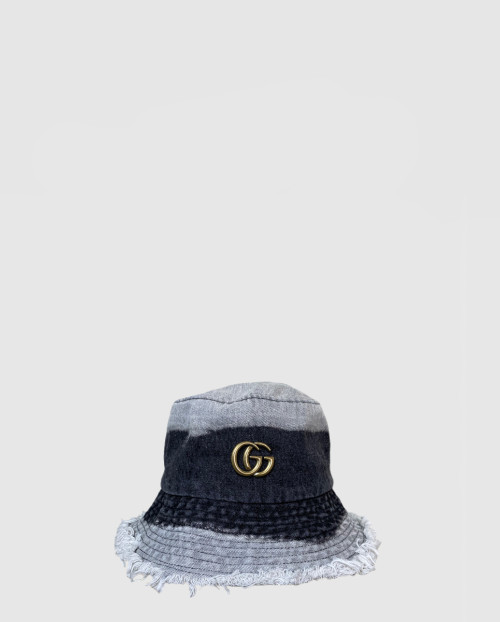 [GUCCI-구찌]벙거지 625842