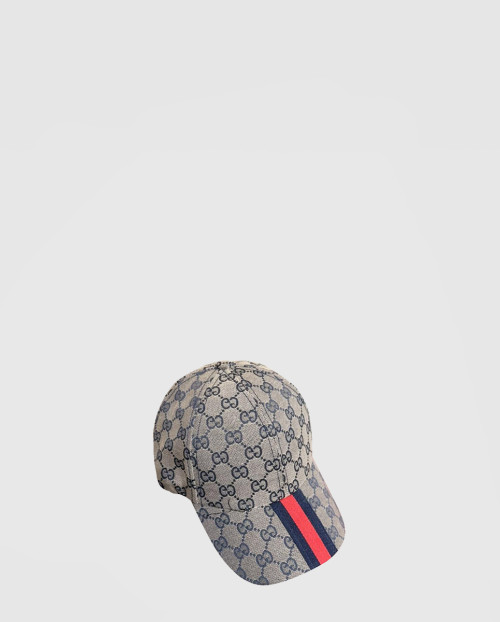 [GUCCI-구찌]베이스볼 캡 645824