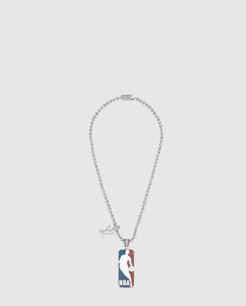 [LOUIS VUITTON-루이비통]목걸이 MP2856