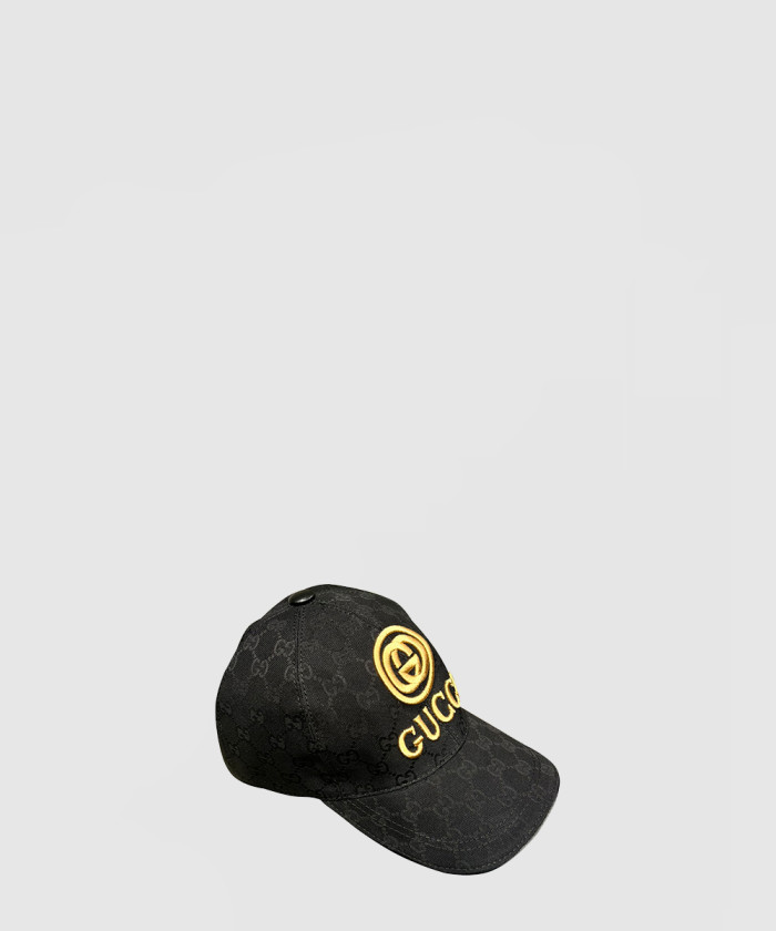 레플리카|이미테이션 gucci-구찌베이스볼-캡-915724