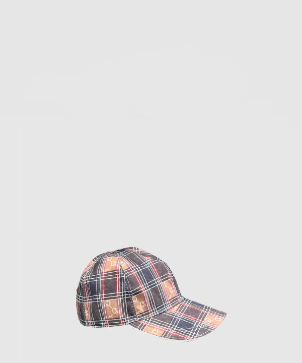 [GUCCI-구찌]베이스볼 캡 948644