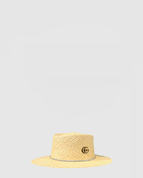 [GUCCI-구찌]선캡 891823
