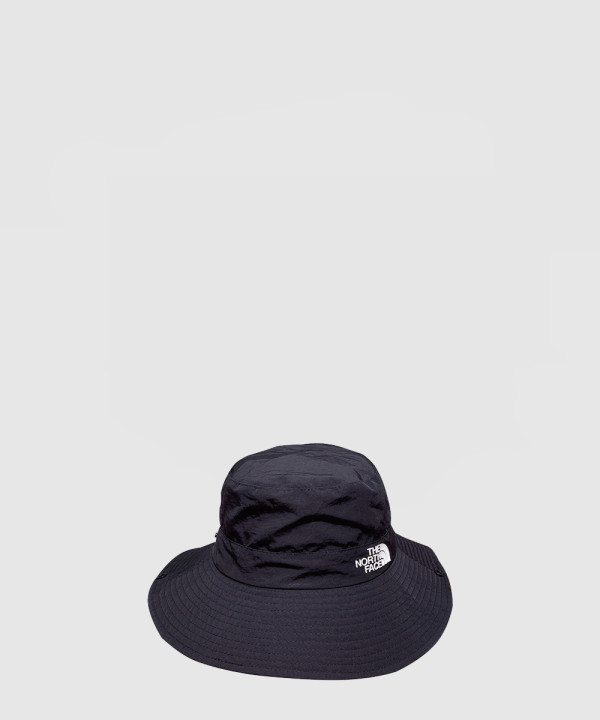 [GUCCI-구찌]선캡 892453