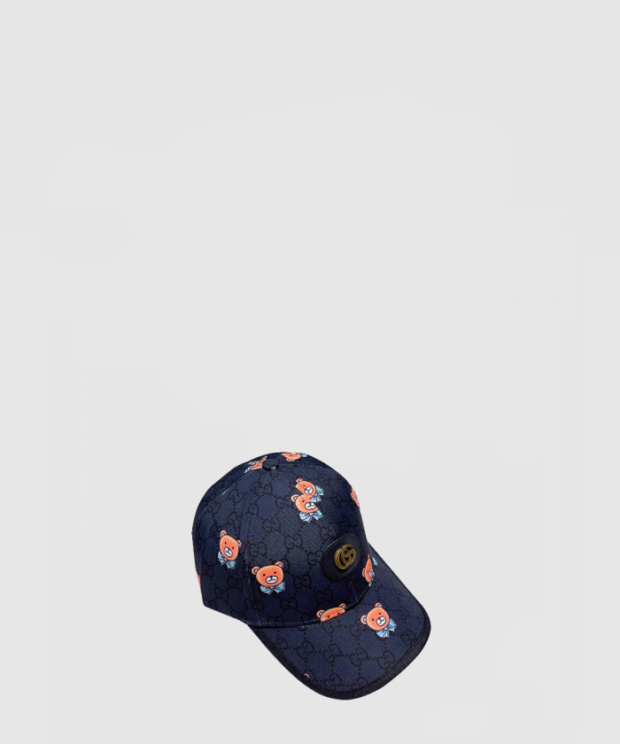 레플리카|이미테이션 gucci-구찌베이스볼-캡-682438