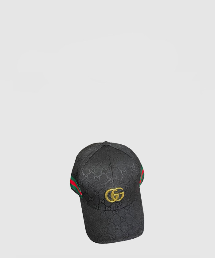 레플리카|이미테이션 gucci-구찌gg-슈프림-베이스볼-캡-751341
