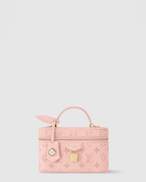 [LOUIS VUITTON-루이비통]베니티 파우치 M11298