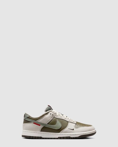 [NIKE-나이키]SB 덩크 로우 HV5980