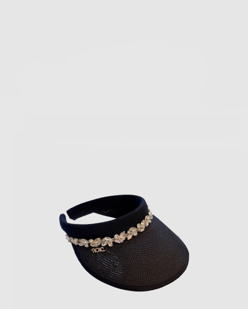 [DIOR-디올]선캡 4UT1S