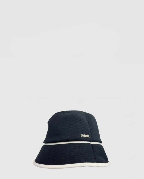 [DIOR-디올]벙거지 5UF3S
