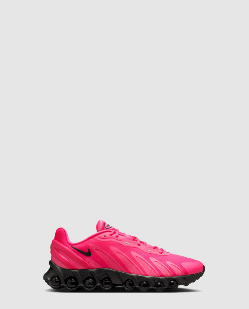 [NIKE-나이키]에어맥스 DN8 FQ7860