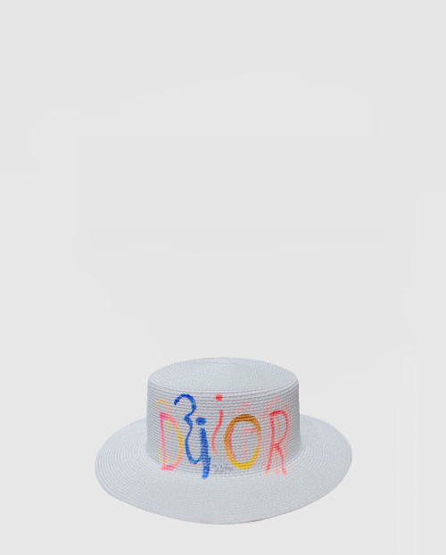 [DIOR-디올]선캡 1U3ES