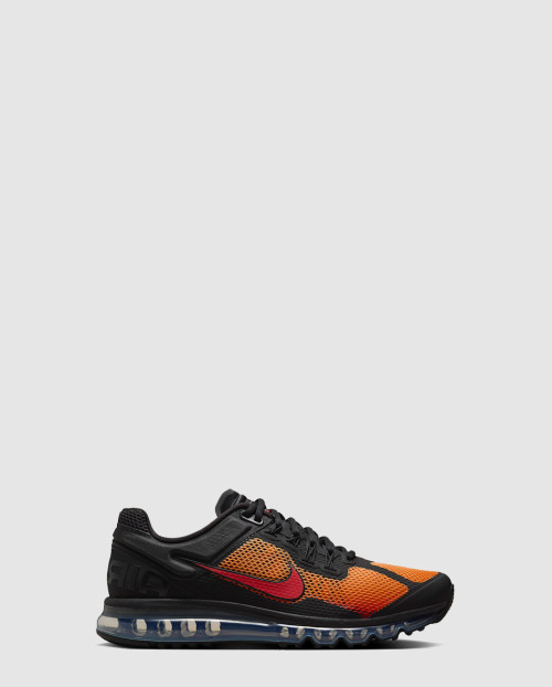 [NIKE-나이키]에어맥스 2013 HF4887