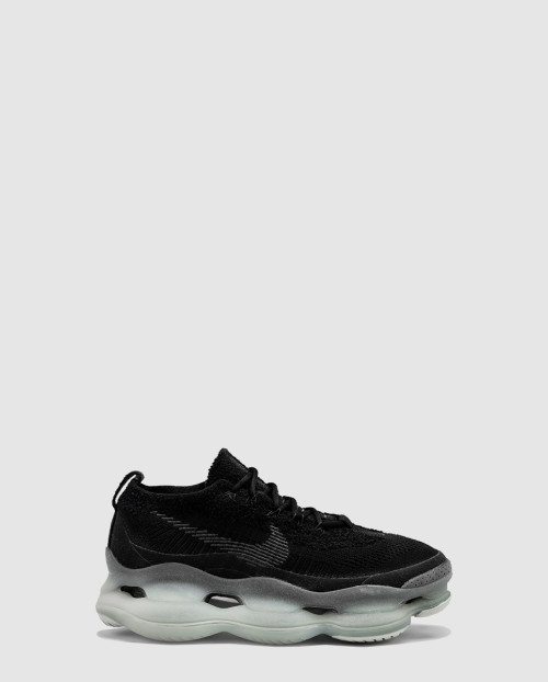 [NIKE-나이키]에어맥스 스콜피온 FB9151