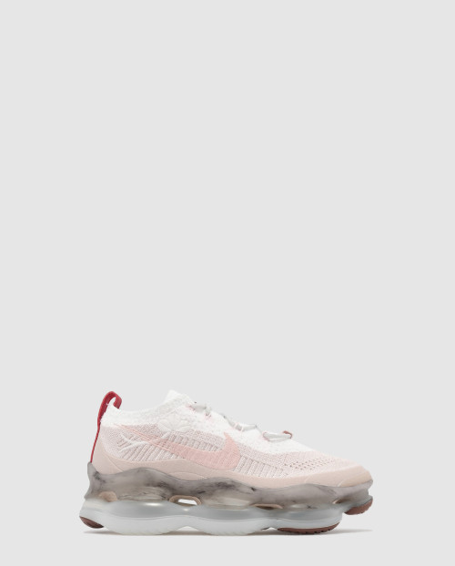 [NIKE-나이키]에어맥스 스콜피온 FD4339