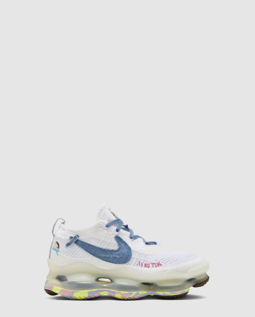 [NIKE-나이키]에어맥스 스콜피온 FJ7736