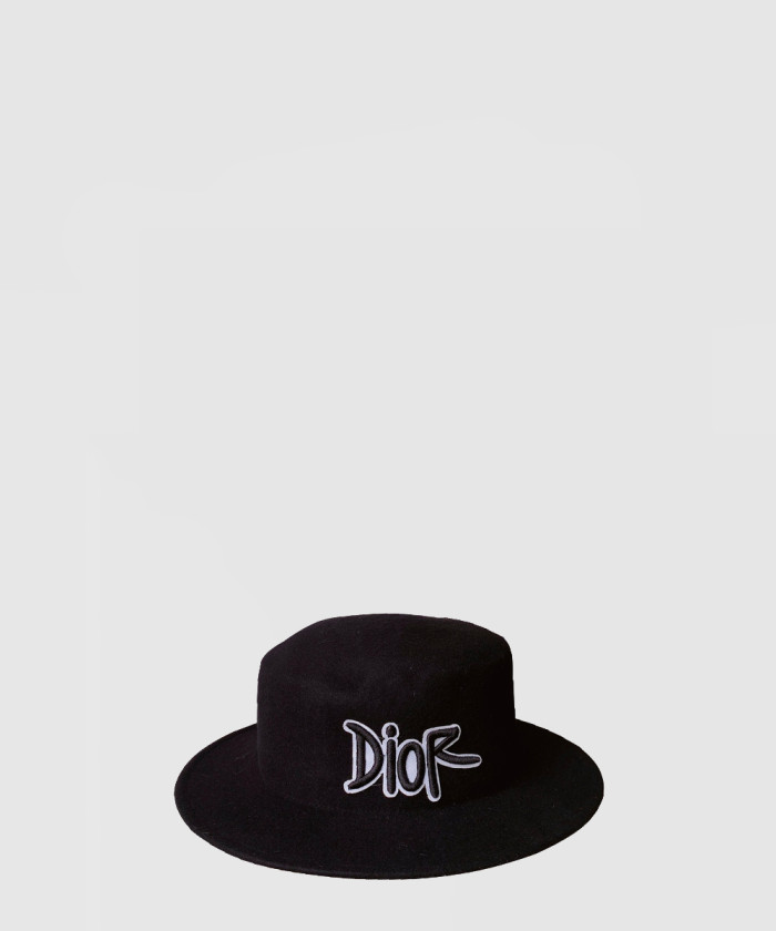 레플리카|이미테이션 dior-디올선캡-6se5t